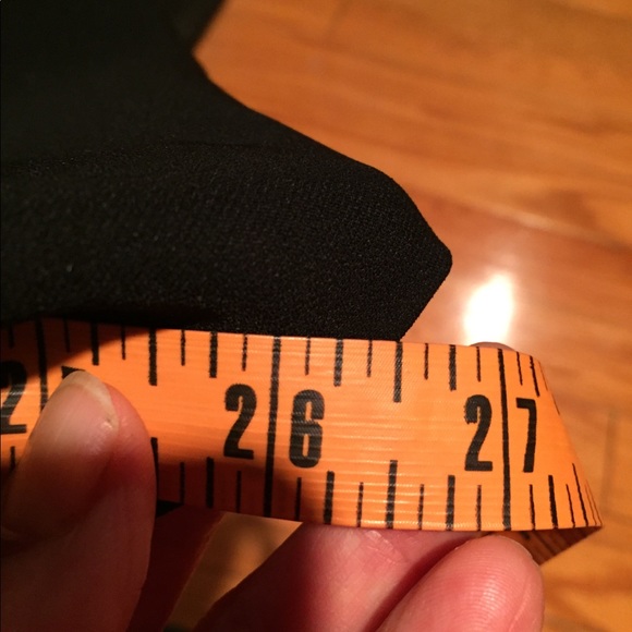 Kasper matching top and skirt . - Picture 4 of 6